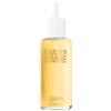 Jean Paul Gaultier Divine Eau De Parfum 200 ml Ricarica
