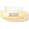 Guerlain Abeille Royale Honey Treatment Creme Riche Crema Ricca Refill 50 ml