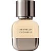 BRUNELLO CUCINELLI Pour Femme Eau De Parfum 30 ml
