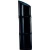 Kenzo Homme Eau De Parfum 110 ml