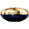 Guerlain Orchidee Imperiale La Creme Riche Trattamento anti-età rigenerante 50 ml