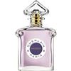 Guerlain Insolence Eau De Parfum 75 ml