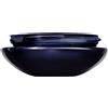 Guerlain Orchidee Imperiale La Creme Riche Trattamento anti-età rigenerante 50 ml Ricarica