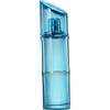 Kenzo Homme Eau De Toilette Marine 110 ml