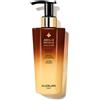 Guerlain Abeille Royale Scalp & Hair Soin Demelant Reparateur & Repulpant Balsamo Riparatore 290 ml