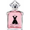 Guerlain La Petite Robe Noire Eau De Toilette 50 ml