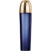 Guerlain Orchidee Imperiale Le Concentre Lotion Essence Lozione anti-età attivatrice di longevità 140 ml