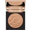 Diego Dalla Palma Hydra Butter Powder Cipria Compatta 42