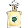Guerlain Jardins De Bagatelle Eau De Parfum 75 ml