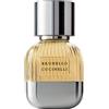 BRUNELLO CUCINELLI Pour Homme Eau De Parfum 30 ml