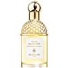 Guerlain Aqua Allegoria Bergamote Calabria Eau De Toilette 75 ml