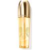 Guerlain Orchidée Impériale L'huile Fondamentale Trattamento Morpho Sculpting 30 ml