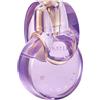 Bulgari Omnia Amethyste Eau De Toilette 50 ml