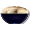 Guerlain Orchidée Impériale La Creme Cou et Decolletè Crema Anti-età Collo e Decolletè 75 ml