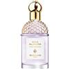 Guerlain Aqua Allegoria Flora Salvaggia Eau De Toilette 75 ml