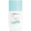 Biotherm Deo Pure Deodorante Roll-on 75 ml