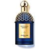 Guerlain Absolus Allegoria Patchouli Ardent Eau De Parfum 125 ml