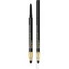 Lancome Le Stylo Waterproof Matita Occhi 02 Noir Intense