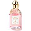 Guerlain Aqua Allegoria Flora Bloom Eau De Toilette 75 ml