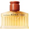 Laura Biagiotti Roma Uomo Eau De Toilette 40 ml