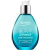 Biotherm Aqua Bounce Super Concrentrate Siero Viso 50 ml