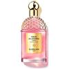 Guerlain Aqua Allegoria Forte Flora Bloom Eau De Parfum 125 ml