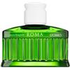 Laura Biagiotti Roma Uomo Green Swing Eau De Toilette 40 ml
