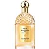Guerlain Aqua Allegoria Forte Bosca Vanilla Eau De Parfum 75 ml