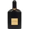 Tom Ford Black Orchid Eau De Parfum 50 ml
