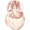 Bulgari Omnia Crystalline Eau De Parfum 50 ml