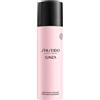 Shiseido Ginza Deodorante Spray 100 ml