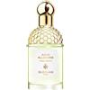 Guerlain Aqua Allegoria Herba Fresca Eau De Toilette 75 ml