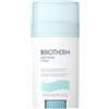Biotherm Deo Pure Deodorante Stick 40 ml