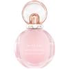 Bulgari Rose Goldea Blossom Delight Eau De Toilette 50 ml