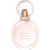 Bulgari Rose Goldea Blossom Delight Eau De Parfum 30 ML 30 ml