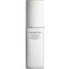 Shiseido Energizing Moisturizer Extra Light Fluid Fluido Energizzante Leggero Uomo 100 ml
