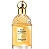 Guerlain Aqua Allegoria Forte Mandarine Basilic Eau De Parfum 75 ml