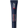 Biotherm Force Supreme Eye Architect Serum Yeux Siero Contorno Occhi 15 ml