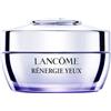 Lancome Renergie H.P.N 300 Yeux Contorno Occhi 15 ml