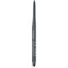 Deborah 24Ore Matita Automatica Waterproof Occhi 07 Grey