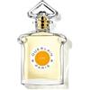 Guerlain Jicky Eau De Parfum 75 ml