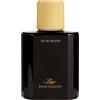 Davidoff Zino Eau de Toilette 125 ml