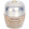 Shiseido Future Solution LX Total Radiance Foundation Fondotinta G3
