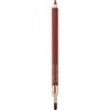 Estee Lauder Double Wear 24H Stay In Place Lip Liner Matita Labbra 008 Spice