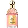 Guerlain Aqua Allegoria Forte Rosa Rossa Eau De Parfum 75 ml