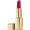 Estee Lauder Pure Color Desire Matte Lipstick Rossetto 616 Enigma
