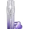 Lancome Renergie Multi Lift Ultra Triple Serum Fluido 50 ml
