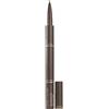 Estee Lauder Browperfect 3D All in One Styler Multi-Tasker Matita Sopracciglia Brunette