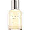 Burberry Weekend Woman Eau De Parfum 30 ml