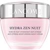 Lancome Hydra Zen Neurocalm Tm Creme Nuit Crema Viso Notte 50 ml